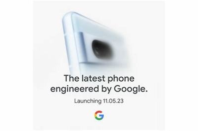 網(wǎng)絡(luò)游戲加盟與代理指南 合規(guī)經(jīng)營(yíng)與文化許可解析